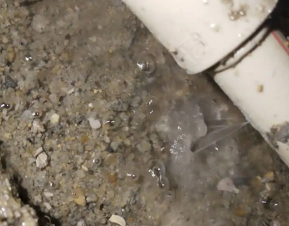 上饶测漏水电话号码