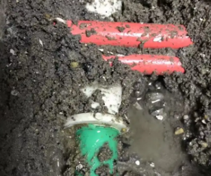 上饶漏水检测电话