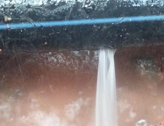 上饶漏水检测多少钱