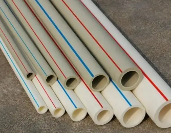 上饶卫生间测漏水