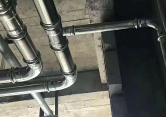 上饶卫生间测漏水哪家好