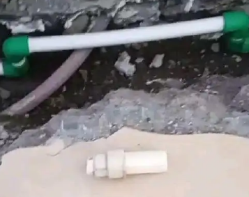 上饶卫生间测漏水多少钱