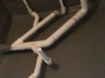 上饶水管漏水检测知识点