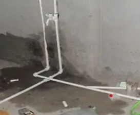 上饶水管漏水检测多少钱