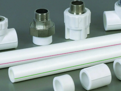 上饶卫生间测漏水多少钱