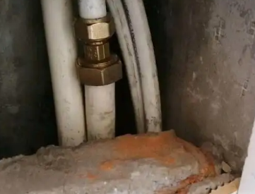 上饶水管漏水检测哪家好