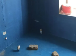 上饶卫生间防水多少钱