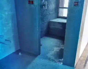 上饶卫生间防水哪家好