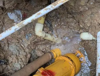 上饶水管漏水检测哪家好