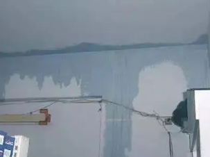 上饶卫生间测漏水哪家好