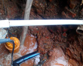 上饶水管漏水检测哪家好