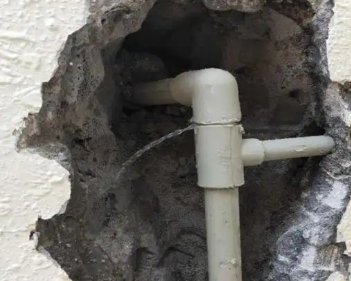 上饶卫生间测漏水哪家好