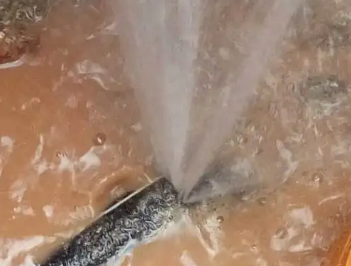 上饶水管漏水检测哪家好