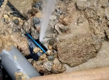 上饶水管漏水检测哪家好