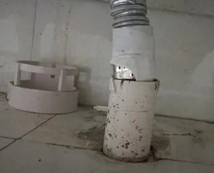 上饶卫生间测漏水哪家好