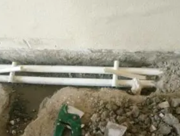 上饶卫生间测漏水哪家好