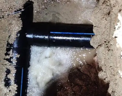 上饶水管漏水检测哪家好