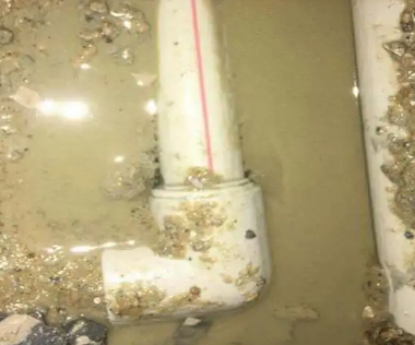 上饶水管漏水检测多少钱