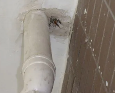 上饶漏水检测哪家好